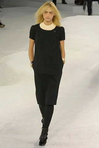Look 22